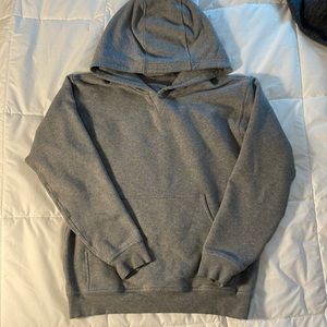 Lululemon All Yours Hoodie *Offers welcomed*